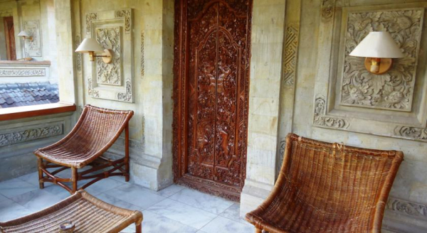 أفضل العروض ل باري بادي  يوب يود جزيرة بالي