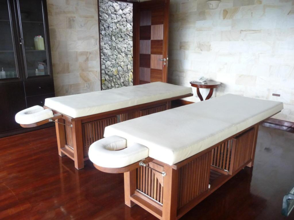 أفضل العروض ل منتجع ريجاسااجانج و فلل جزيرة بالي