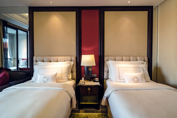 أفضل العروض ل منتجع ذ ترانس بالي جزيرة بالي