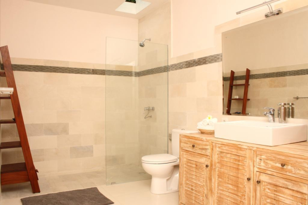 Best offers for Villa Briana Seminyak Bali Island