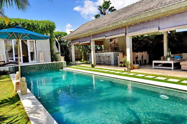 Best offers for Villa Leoli Bali Island