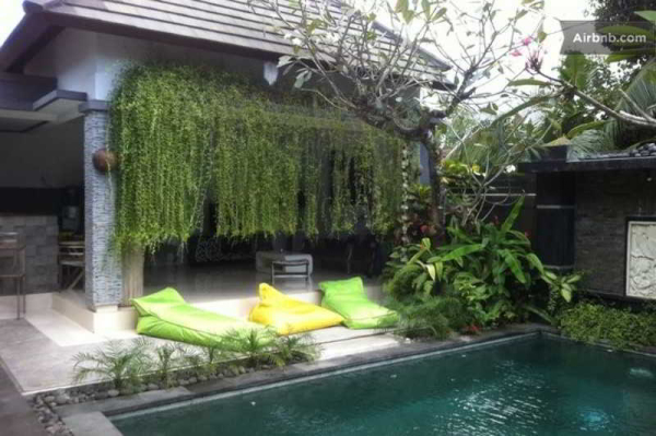Best offers for Villa Nomads Bali Island