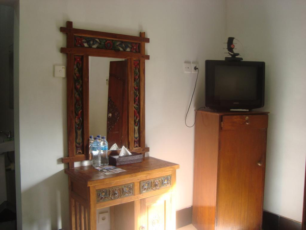 أفضل العروض ل ابيان كوكورو جزيرة بالي