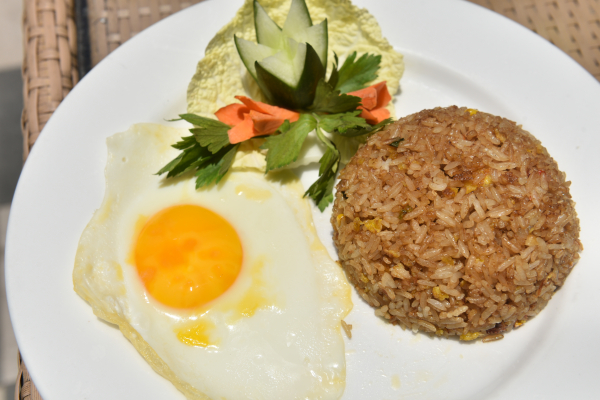 أفضل العروض ل فندق ابيان سراما  اند سبا جزيرة بالي