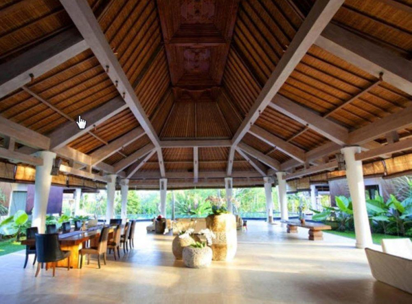 أفضل العروض ل ايارفداجرام بالي جزيرة بالي