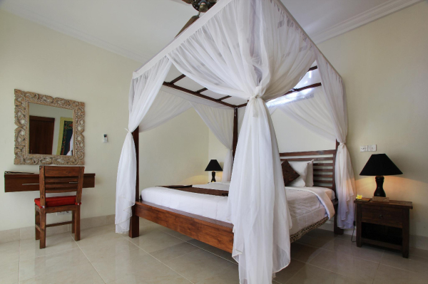 Best offers for Mawa House Bali Island
