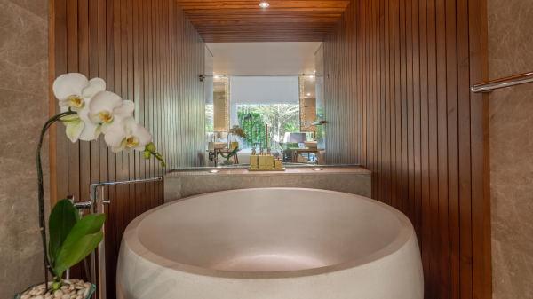 أفضل العروض ل منتجع مايا سانار و سبا جزيرة بالي