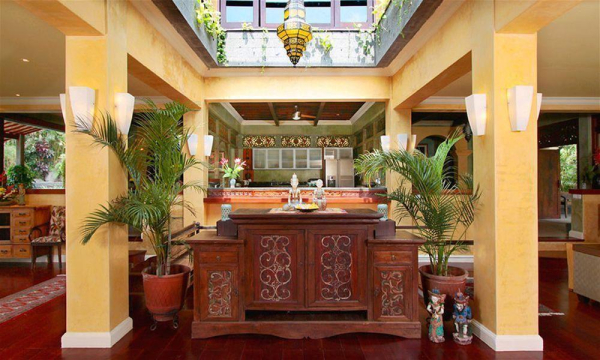 أفضل العروض ل بلانجى ايستات جزيرة بالي