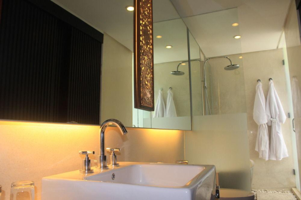 Best offers for Puri Hiromi Boutique Residence Bali Island