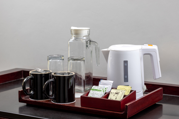 أفضل العروض ل منتجع سانار واتاجيمبار جزيرة بالي