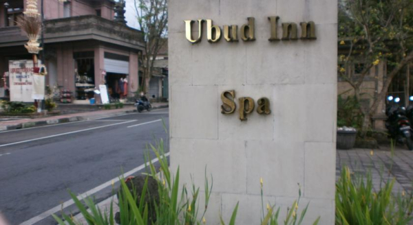 أفضل العروض ل يوب يودان كوتاجى جزيرة بالي