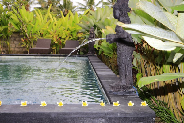 أفضل العروض ل اما ك يوتاه بانجالووس جزيرة بالي