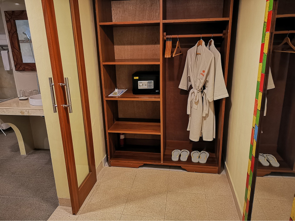 Best offers for Villa Nirvana Bali Bali Island