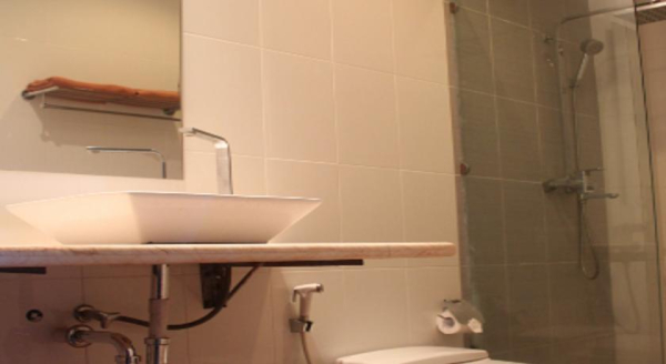 Best offers for A Residence Bali Island