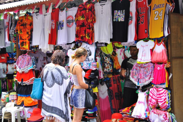 أفضل العروض ل بمو كورنر جيست هاوس جزيرة بالي