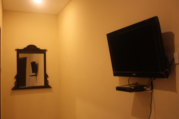 أفضل العروض ل جراند بيماسنا جزيرة بالي