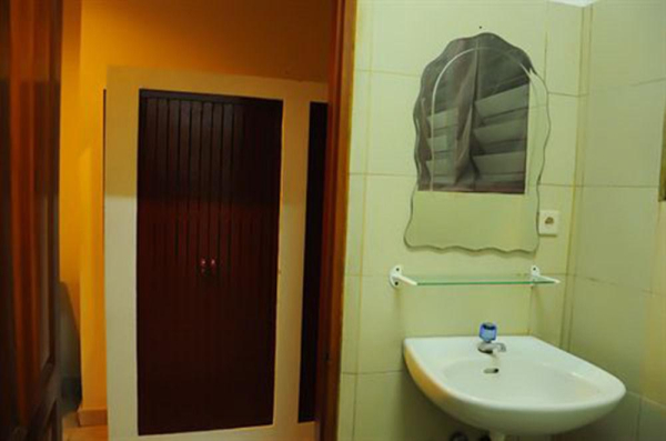Best offers for Jesen'S Inn I Bali Island