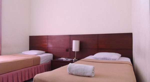 Best offers for Jesen'S Inn Iii Bali Island