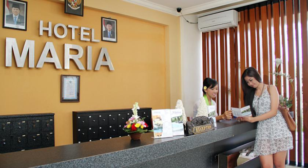 أفضل العروض ل  جزيرة بالي