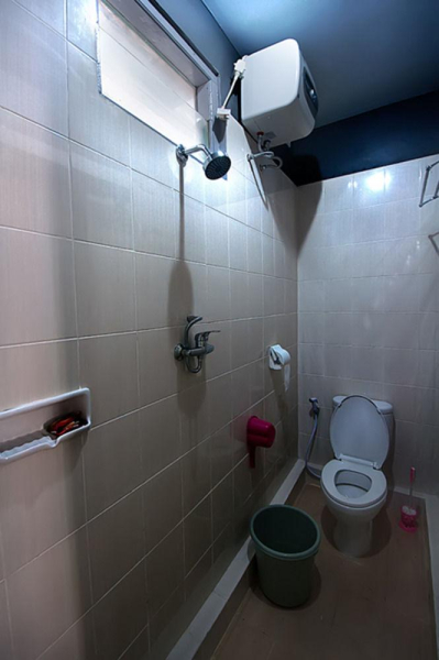 Best offers for NB Bali Guest House Bali Island