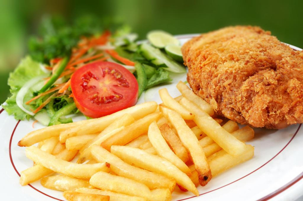 أفضل العروض ل ساري بانجا جزيرة بالي