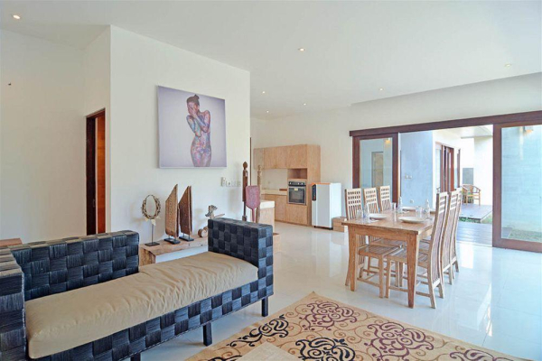 أفضل العروض ل سسن ايستات بالي جزيرة بالي