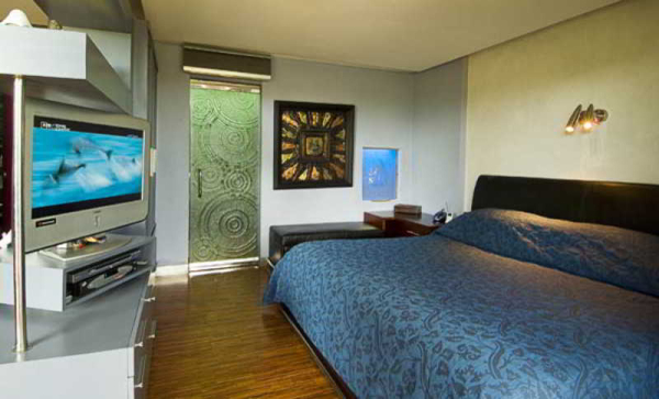 أفضل العروض ل سجاك سويتس جزيرة بالي