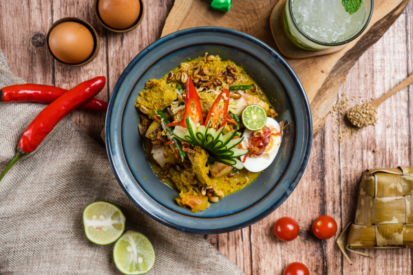 أفضل العروض ل فندق سوفريجن بالي جزيرة بالي