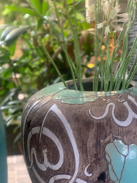 أفضل العروض ل س يوس كوتاجىساي جزيرة بالي