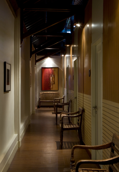 أفضل العروض ل تانايا بيد اند بريكفاست جزيرة بالي