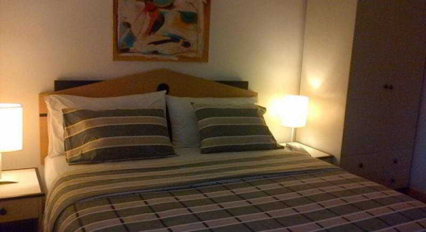 أفضل العروض ل توب بالي شقه جزيرة بالي