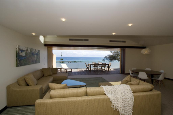 Best offers for Beach Suites North Coast