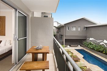 Best offers for Byron Bay Hotel And Apartments North Coast