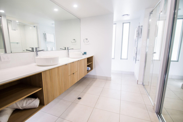 Best offers for Club Wyndham Airlie Beach Great Barrier Reef