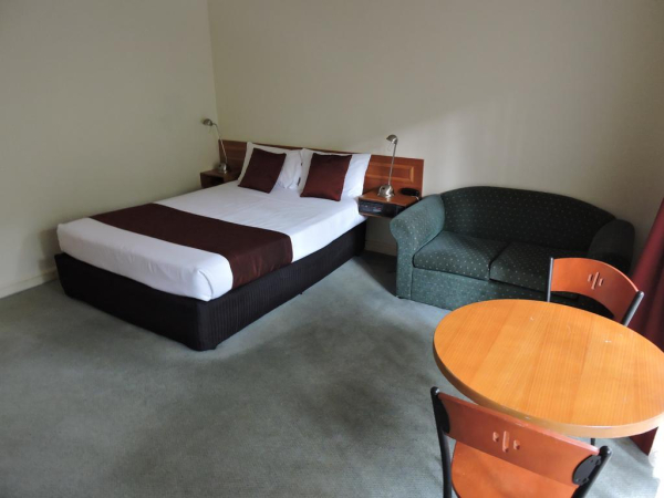 Best offers for Country Comfort Coffs Harbour North Coast