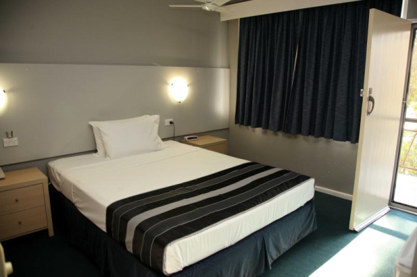 Best offers for Flinders Motel North Coast
