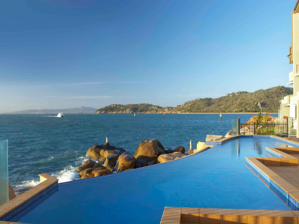 Best offers for Grand Mercure Apartments Magnetic Island Great Barrier Reef