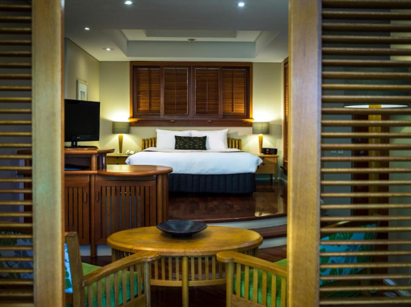 Best offers for Green Island Resort Great Barrier Reef
