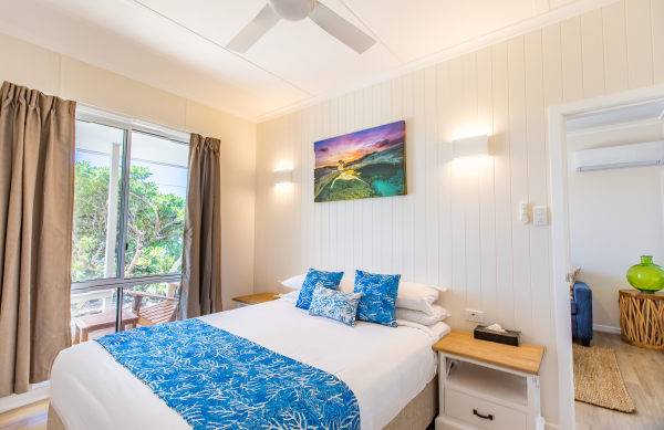 Best offers for Lady Elliot Island Eco Resort Great Barrier Reef
