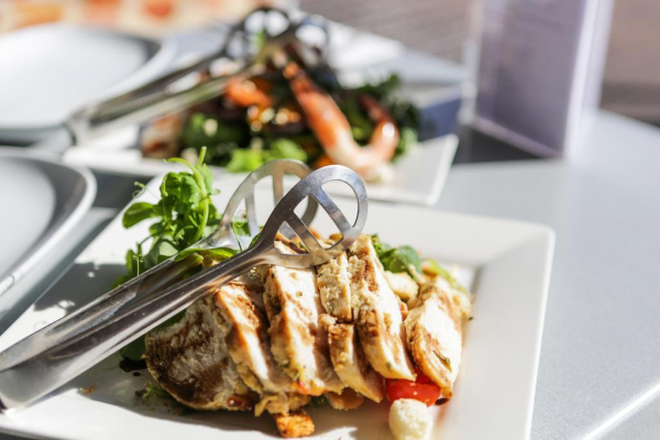 أفضل العروض ل شقق مارينا  اند أير بسنينسولا نولاربور