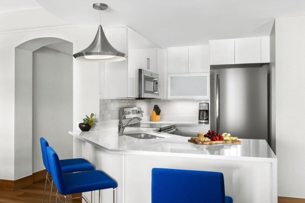 Best offers for Marriott'S Aruba Ocean Club Fishermans Huts