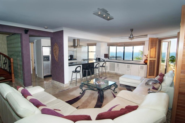 Best offers for Mediterranean Resorts Great Barrier Reef