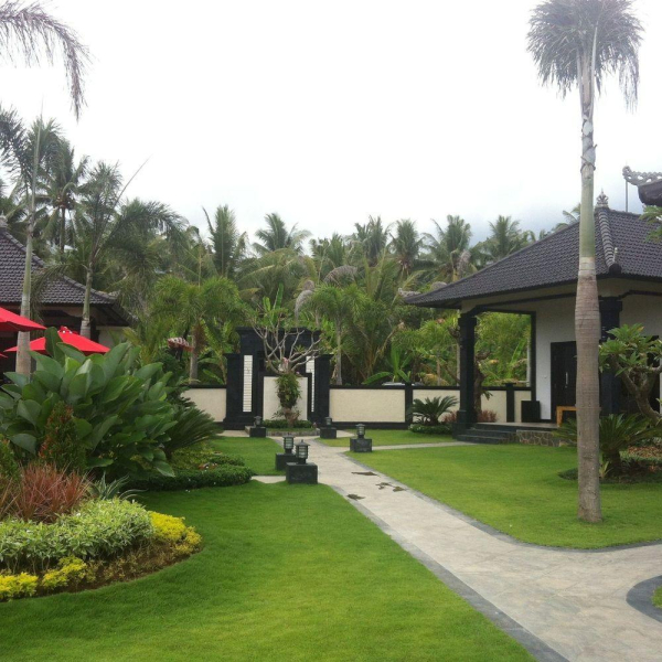 Best offers for Pandawa Village Bali Island