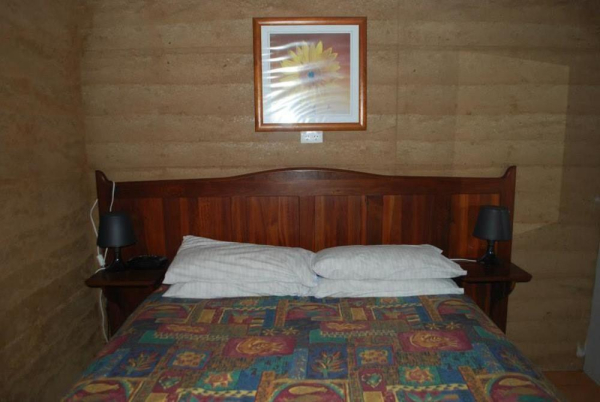 Best offers for Pemberton Farm Chalets South Coast