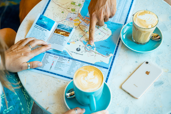 أفضل العروض ل فندق بورت لينكولن أير بسنينسولا نولاربور