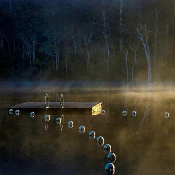 Best offers for RAC Karri Valley Resort South Coast