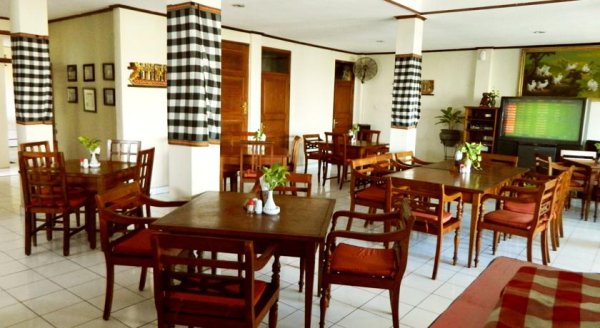 Best offers for Ratna Bali Island