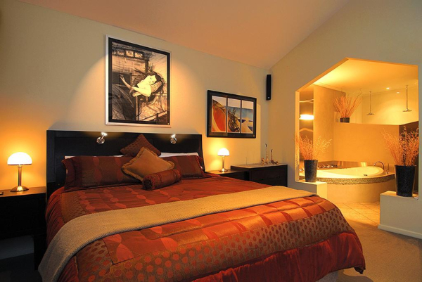 أفضل العروض ل ريفرفيو ريس رتريتس نورذ كواست