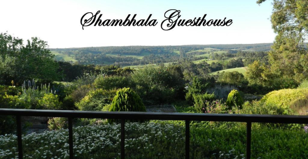 Best offers for Shambhala Guest House North Coast