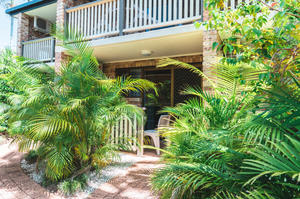 Best offers for The Sunseeker Byron Bay North Coast